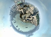 Dishonored screenshot