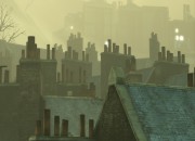 Dishonored screenshot