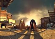 Dishonored screenshot