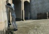 Dishonored