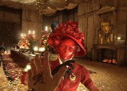 Dishonored screenshot