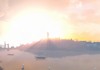 Dishonored
