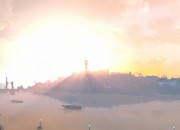Dishonored