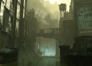 Dishonored screenshot