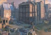 Dishonored