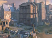 Dishonored