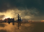 Dishonored screenshot