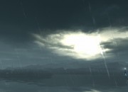 Dishonored