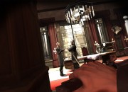Dishonored screenshot