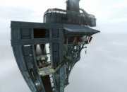 Dishonored screenshot