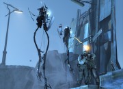 Dishonored screenshot