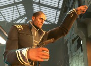 Dishonored screenshot