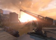 Dishonored screenshot