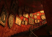 Dishonored screenshot