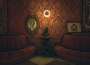 Dishonored