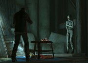 Dishonored screenshot