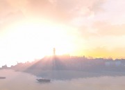 Dishonored