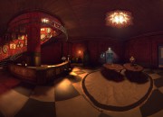 Dishonored screenshot