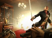 Dishonored screenshot