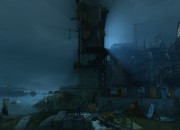 Dishonored screenshot