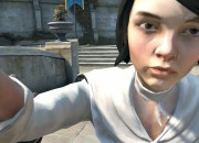 Dishonored screenshot