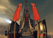 Dishonored screenshot