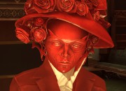 Dishonored screenshot