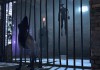 Dishonored