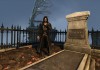 Dishonored