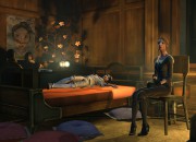Dishonored screenshot
