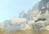 Dishonored