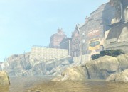 Dishonored