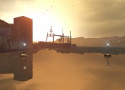 Dishonored screenshot