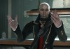 Dishonored