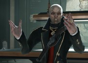 Dishonored screenshot