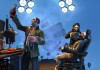 Dishonored