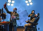 Dishonored