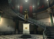 Dishonored