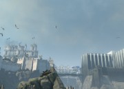 Dishonored screenshot