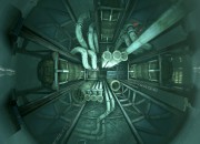 Dishonored screenshot