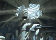Dishonored screenshot