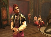 Dishonored screenshot
