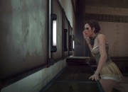 Dishonored screenshot