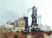 Dishonored