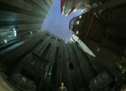 Dishonored screenshot