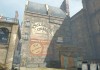 Dishonored