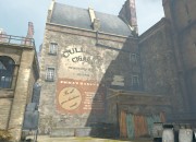 Dishonored