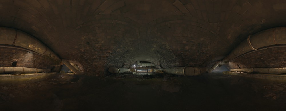 Dishonored