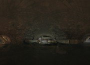 Dishonored screenshot