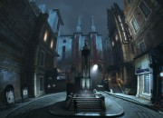 Dishonored screenshot